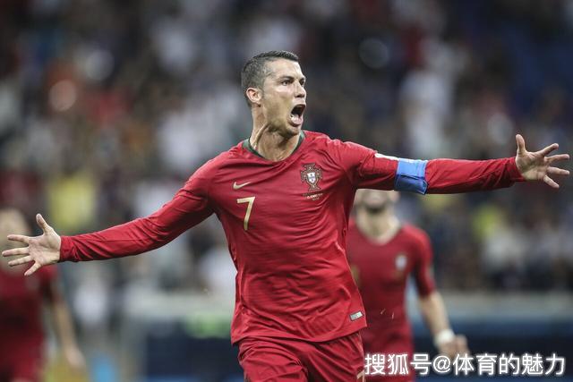 BSPORTS- 尤文旧将基恩反戈击穿老东家  
